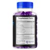 Maximum-T Male Performance Gummies Advanced Vitamin Supplement 120 Gummies