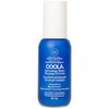 COOLA Refreshing Water Plumping Gel Serum SPF 30 (30 ml)
