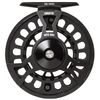 Greys GTS300 Fly Reels #4/5/6 WF6 + 52m