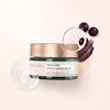 Biossance Squalane + Omega Repair Deep Hydration Moisturizer 1.69 oz / 50 mL