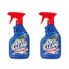 [Set] Graphico OxiClean Max Force 12.8 fl oz (354 ml) x 2 Pieces