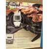 NEW HOME GADGETS REMOTE BARBECUE THERMOMETER WITH TIMER
