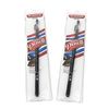 Black Ice Spray Barber Pencil