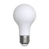 GE 31186 LED Classic Daylight A21 Light Bulb, 13 W, 2/Pack
