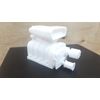 Supercharger Blower V8 Rc Car model engine 3D printed 1:6 scale 