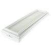 Baumatic BR11.2A BR112A Fridge Freezer Ice Box Door/Fast Freeze Compartment + Handle