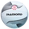 Sure Shot - Diamond Match Netball