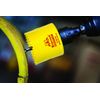 Starrett, Fast Cut drill ring, yellow, Ø 57 mm – FCH057