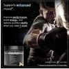 Self Obsessed 10-in-1 Masculinity Maximizer for Men – 2 Month Supply, 1 Pack