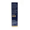 PAUSE Well-Aging - Cooling Mist 2 oz. SEALED!