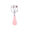 Brushworks Eyelash Curler 52 56 264 Pink