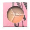 concealer palette 02