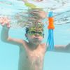 Splash About Floaty Fun Squid Dive Toys - Pack of 3