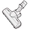 Toshiba Vacuum Cleaner Floor Brush 4145H879