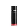 NYX Extra Creamy Lipstick, Rose