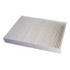 Crown Cabin Air Filter
