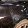 Meguiar's G3509INT DA Dual Action 4" Waxing Power Pads (2 Pack)