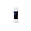 Permanon DIAMOND für transparente/halbtransparente Oberflächen - 500ml Konzentrat