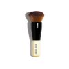 Bobbi Brown Brush Full Coverage Face, Brown