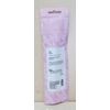LAURA GELLER ANGLED BLUSH BRUSH *NEW* *SEALED*