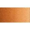 Old Holland : Watercolour 18ml Brown Ochre Light