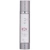 Enteam Pure Lotion Serum 4.2 fl oz (120 ml)