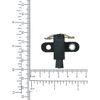 Predator 6500 8750 9000 Generator Carbon Brush Assembly Oem