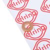 Elring 331680 Heat Protection Disc, Injection System