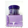 Keratin Complex BLONDESHELL DEEP KERATIN TREATMENT Debrass 6.7 oz NIB (019)