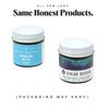Shear Revival Northern Lights Matte Paste