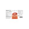 GeriCare Multivitamin Supplement Tablets, (Bottle of 1000)