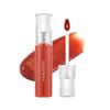 Anrisia Non-Sticky Dazzle Tint (#01 Blink)