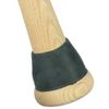 Knobcuff EZ Taper Black/Single