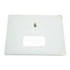 Francis Drake Wedding Guest Book Memory Ceremony Notes Book Free Customisation 613