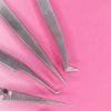 Lash FX Easy Lift Tweezers
