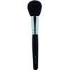 Koyudo C-12 Makeup Brush, Casual Blush Brush