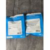 VetriScience Composure Mini Chews for Small Canine Calming Aid - 30 chews total