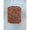 Soviet Vintage Household Detergent Laundry Soap