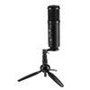 HA USB Microphone For Podcasting and Studio Recording #HA-UPM