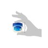 Vaseline – Vaseline original jelly, 1 x 50 ml