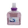 Boardwalk 1200mL Soap Dispenser & Cranberry Soap Refill Bundle (2 Refill/CT) New