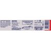 Biorepair Sensitive Teeth Daily Toothpaste - 2.54 Fluid Ounces (75ml) Tubes (Pack of 2) [ Italian Import ]