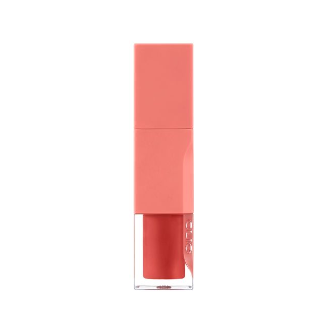 [Official] Clio Dew Burtint (10 Colors) (#03 AFTERLIGHT PINK)