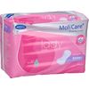 MoliCare Premium lady pad 4,5 Tropfen, 14 St