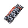 Cinelli Cork Champion Handlebar Tape