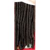Freetress Braids URBAN SOFT DREAD (27) - Equal Braiding Hair Dreadlocks