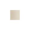 Lunasol Glam Wink 05 Beautiful Brown Eyeshadow