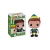 Pop! Holidays: Elf the Movie - Buddy the Elf