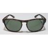 Superdry Rockstar 122 Dark Tortoise Brown Green