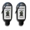 Quest Athletics Mutant Liquid Chalk - 2 Pack
